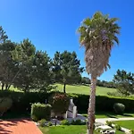 Del Rei Pool شقة