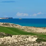 شقة Del Rei Pool Amoreira (Leiria)