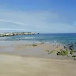 Del Rei Pool شقة *