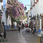 Del Rei Pool Amoreira (Leiria)