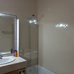 Del Rei Pool شقة Amoreira (Leiria)