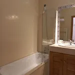 شقة Del Rei Pool Amoreira (Leiria)