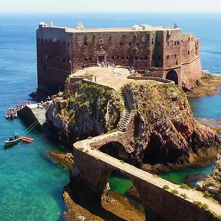 Apartament Del Rei Pool *