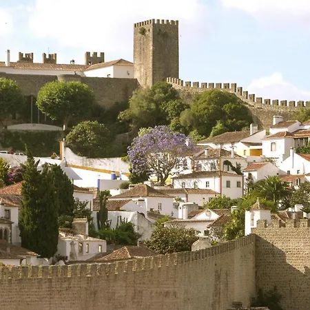 Del Rei Pool Appartement *