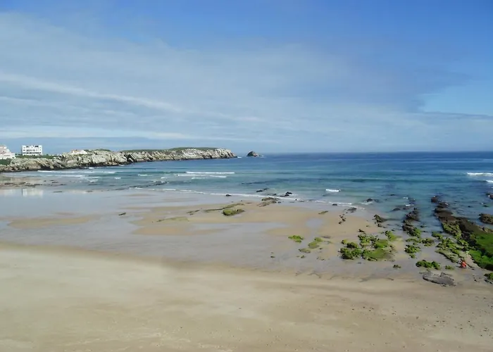 Del Rei Pool Appartement *