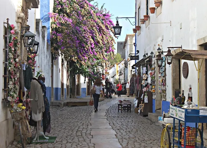 Del Rei Pool Amoreira (Leiria)